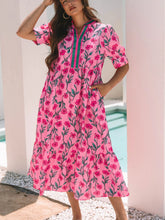 Load image into Gallery viewer, de490646-6003-4788-b7f0-241a3ba6ed44-Max-Origin
