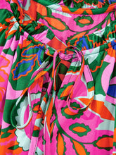 Load image into Gallery viewer, de67c50d52d141888015107892f274cc-Max-Origin
