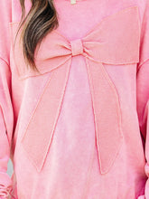 Load image into Gallery viewer, df6f3cadfbdb48749ae1696e692b6b65-Max-Origin
