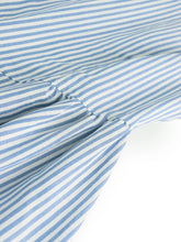 Load image into Gallery viewer, e0d16af3-1a35-40c1-a48d-31725c8bf2f8-Max-Origin
