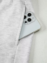 Load image into Gallery viewer, e132fd3b60e8465b9923f3de2de5f356-Max-Origin
