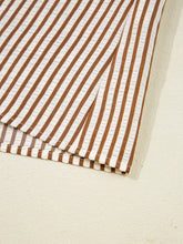 Load image into Gallery viewer, e1cb973cd9ef48aca41d59802031c9ad-Max-Origin
