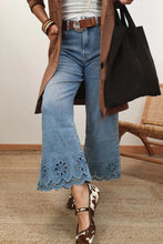 Load image into Gallery viewer, e1db15ce-f0f6-4d8a-9998-8437089ff22b-Max-Origin
