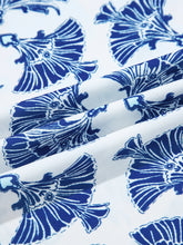 Load image into Gallery viewer, e22b593bc2dc4bb8874f42f5c3ac077a-Max-Origin
