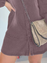 Load image into Gallery viewer, e22d822e-09e6-46a2-9f72-6cb16c3e03aa-Max-Origin
