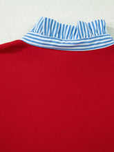 Load image into Gallery viewer, e28448814d0048f7b4614819c3617ea6-Max-Origin
