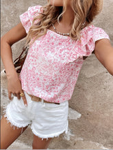 Load image into Gallery viewer, e46e183c61dc40b1ac0bb9386e3d1404-Max-Origin
