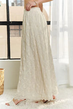 Load image into Gallery viewer, e477d5c2c3164b61a8b74fdce0f8a298-Max-Origin
