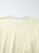 Load image into Gallery viewer, e56ae9e7be0a4da79856f73e679400ee-Max-Origin
