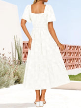 Load image into Gallery viewer, e6595186a4b34b209da47e1529732699-Max-Origin
