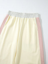 Load image into Gallery viewer, e6e2830924994e10869c32ddfbf2d3da-Max-Origin
