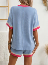 Load image into Gallery viewer, e80cc388-4aa0-492a-b930-b864caaadec0-Max-Origin
