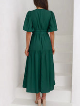 Load image into Gallery viewer, e8bd3688-f28b-4c4f-8182-6efa750ab6f3-Max-Origin
