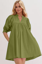 Load image into Gallery viewer, ec5f5c16-6717-4fd9-adb7-e48d16dd0be8-Max
