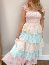 Load image into Gallery viewer, ec74bee5-7f52-4eae-a804-da9c09dd8ff1-Max-Origin
