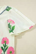 Load image into Gallery viewer, ec87aa24-17da-45cd-9c87-4d257366ca1d-Max-Origin
