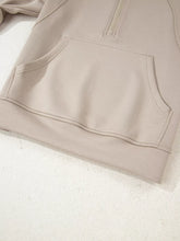 Load image into Gallery viewer, ecba3ea3486a4c35a911786e6d341642-Max-Origin
