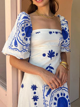 Load image into Gallery viewer, ed404b976f0a4547856634cf57736344-Max-Origin
