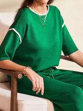 Load image into Gallery viewer, ed5638e7-578f-480e-84ea-03cc067ffb12-Max-Origin
