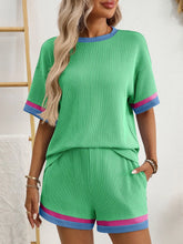 Load image into Gallery viewer, ee1f4c0d-a235-4e5e-b3ae-3afdbbc3261a-Max-Origin
