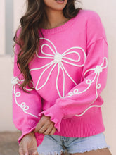 Load image into Gallery viewer, ee45cb77-6214-47ec-b064-43a4bdfa168a-Max-Origin
