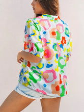 Load image into Gallery viewer, eeae52be-783c-422b-b4ee-053a85f71d3c-Max-Origin
