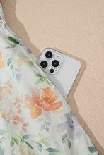 Load image into Gallery viewer, eeb87a53-bd09-4099-8a30-f4ccec2dc835-Max-Origin
