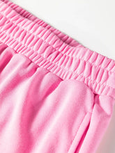 Load image into Gallery viewer, ef59bdc3-2d4e-4acb-b29d-4164083ca6eb-Max-Origin
