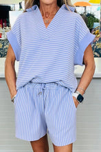 Load image into Gallery viewer, efaa298f-8e0b-4ec4-b75e-effc6c6e70da-Max-Origin
