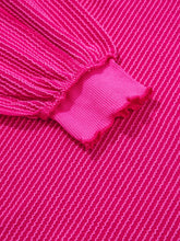 Load image into Gallery viewer, f063fbdc59af493480a62fe4a365a0c2-Max-Origin
