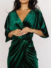 Load image into Gallery viewer, f117b5f4-fa97-49d3-8873-85a35cc942f1-Max-Origin
