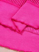 Load image into Gallery viewer, f1a018bc439e4a1ab458c68531d4f56d-Max-Origin
