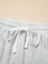 Load image into Gallery viewer, f3eca490f9694787a43d48956f3a6dc7-Max-Origin
