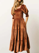 Load image into Gallery viewer, f45dc667-d4de-4708-bdcd-10207c2da079-Max-Origin
