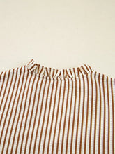 Load image into Gallery viewer, f483e19b78f64ab599c829513c5012a6-Max-Origin
