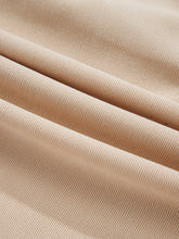 Load image into Gallery viewer, f666d84584614582b7eda374a237e0fc-Max-Origin
