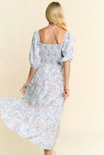 Load image into Gallery viewer, f6ba538ee853446eba2fbb1d4cbe61e7-Max-Origin
