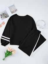 Load image into Gallery viewer, f6f912d8405d49319552e24739d18d2b-Max-Origin
