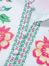 Load image into Gallery viewer, f7d5f27dcd5b49e9b3e8e7a456b27d44-Max-Origin
