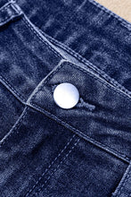 Load image into Gallery viewer, f92d5123-b0f5-4de7-95d1-5a57825f2935-Max-Origin
