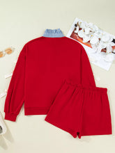 Load image into Gallery viewer, f9930356c4754a89929c14d0fa61380b-Max-Origin
