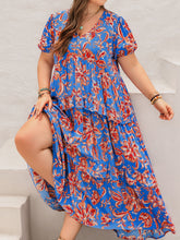 Load image into Gallery viewer, fa5fa2e3-20f0-4c5b-9bd3-ccfe19297040-Max

