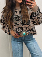 Load image into Gallery viewer, fb18c9c8-c35d-4d94-ada4-581a50451e19-Max-Origin
