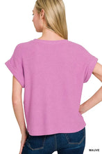 Load image into Gallery viewer, fb5f2f4895284c6b9495c0c09a19ccb0-Max-Origin
