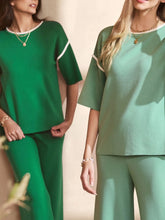 Load image into Gallery viewer, fc81ee93-fa7b-4b4e-8052-dbae5c6bd80c-Max-Origin
