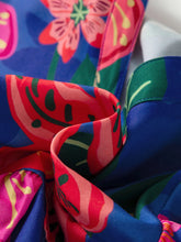 Load image into Gallery viewer, fd1df129f73d4009995ddf5c5a780613-Max-Origin
