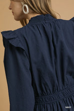 Load image into Gallery viewer, fddc2b63-854c-42cb-85d9-f6f314bc71d4-Max-Origin
