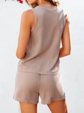 Load image into Gallery viewer, ffea6a63-779b-47ec-a452-1ecd8449f074-Max-Origin
