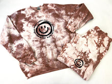 Load image into Gallery viewer, Fruits of the Spirit Tie Dye
