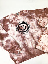 Load image into Gallery viewer, Fruits of the Spirit Tie Dye
